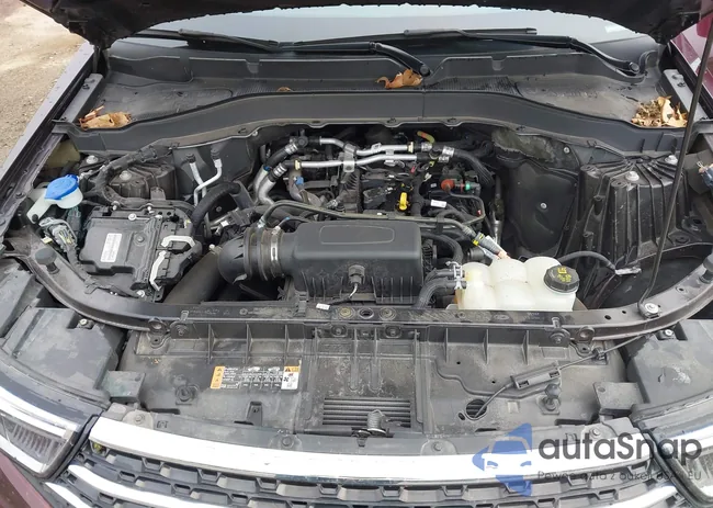 1FMSK8DH9NGA91653: 42959713