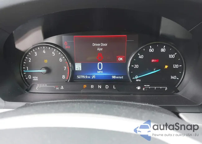 1FMSK8DH9NGA91653: 42959713