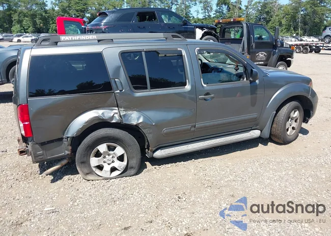 5N1AR18W96C624875: 42959714