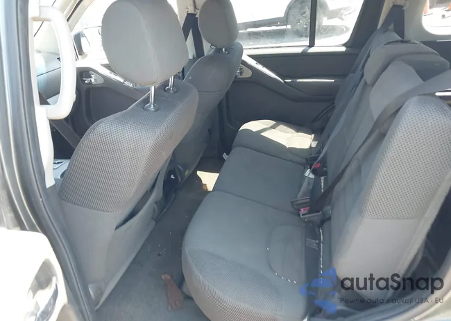 5N1AR18W96C624875: 42959714