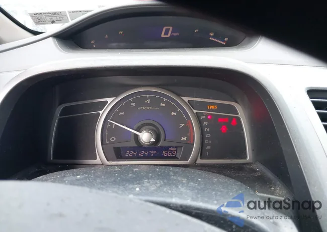 2HGFA1F52AH541372: 42959726