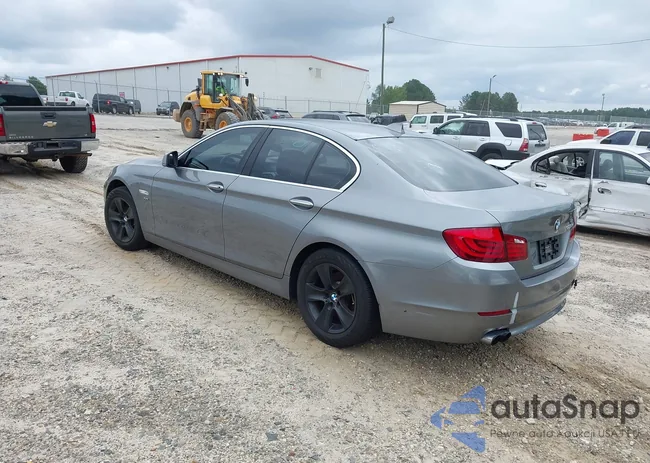 WBAXH5C57CDW06840: 42959728