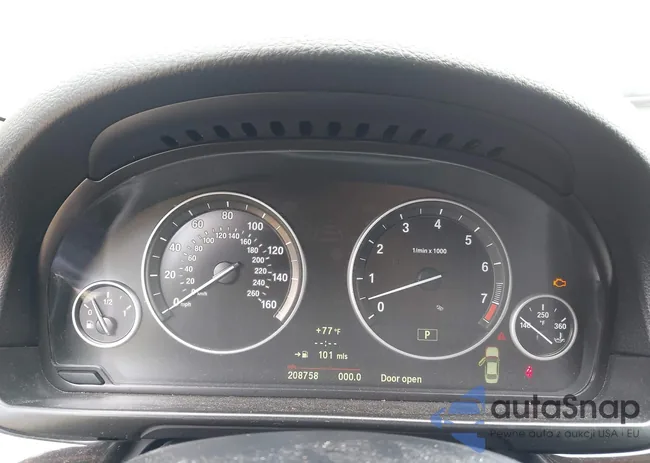 WBAXH5C57CDW06840: 42959728