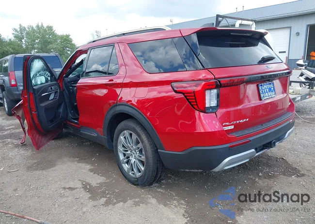 1FMUK8HH7SGA62067: 42959731