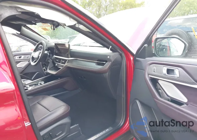 1FMUK8HH7SGA62067: 42959731