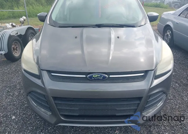 1FMCU9GX6DUD94896: 42959734