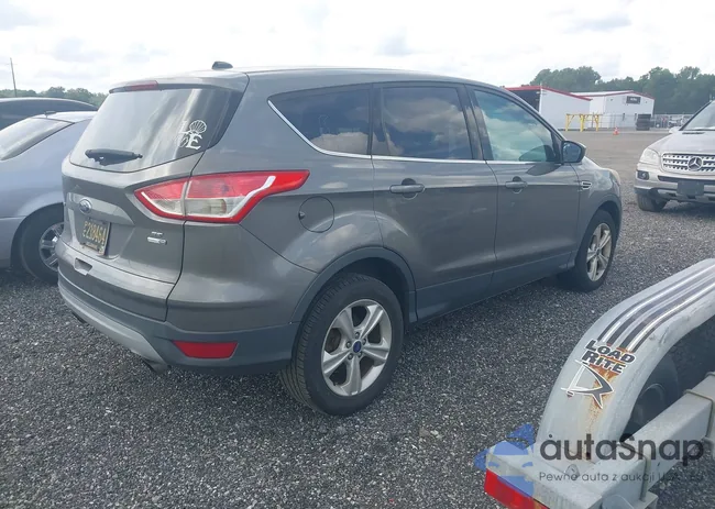 1FMCU9GX6DUD94896: 42959734