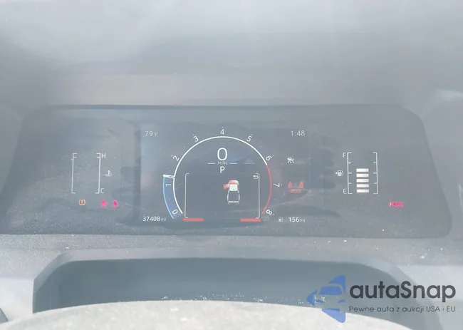 3TMLB5JN7RM037250: 42959736