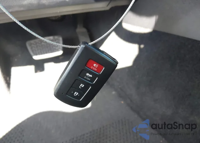 4T1BD1EB5DU013205: 42959741