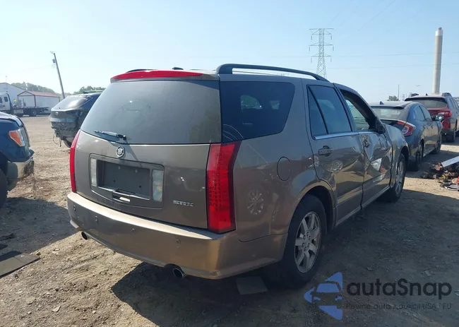 1GYEE637260222335: 42959743