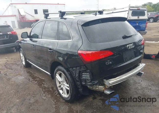 WA1LFAFPXEA111186: 42959744