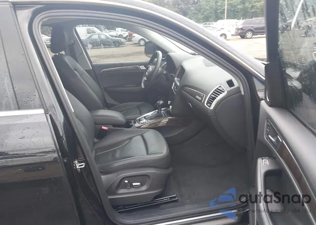 WA1LFAFPXEA111186: 42959744