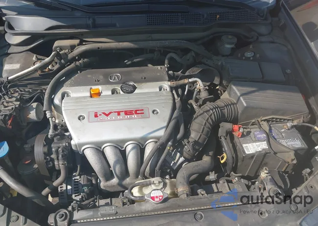 JH4CL968X7C002352: 42959764