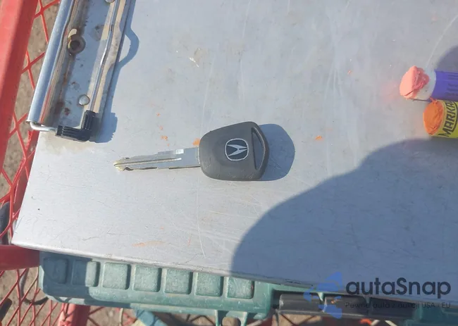 JH4CL968X7C002352: 42959764