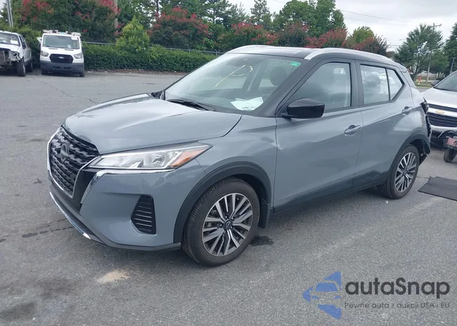 3N1CP5CV7PL557615: 42959765