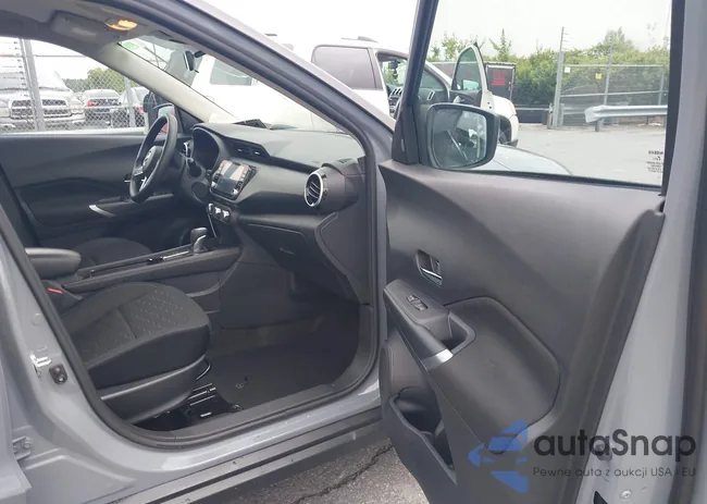 3N1CP5CV7PL557615: 42959765