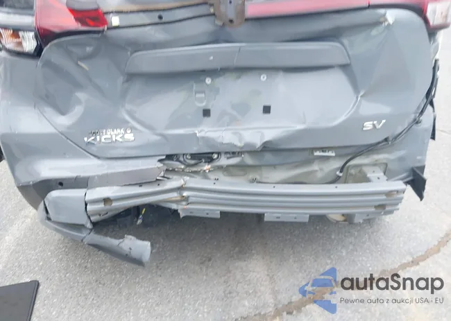 3N1CP5CV7PL557615: 42959765