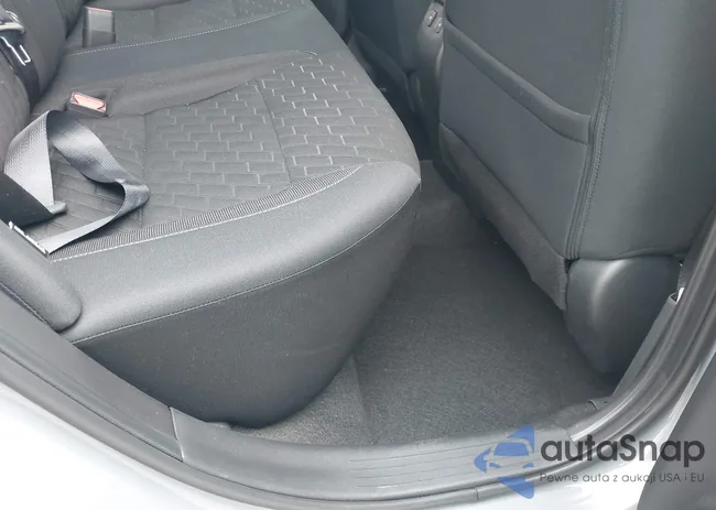 3N1CP5CV7PL557615: 42959765