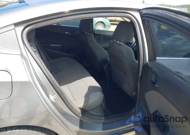 1G1BE5SM4J7203174: 42959767