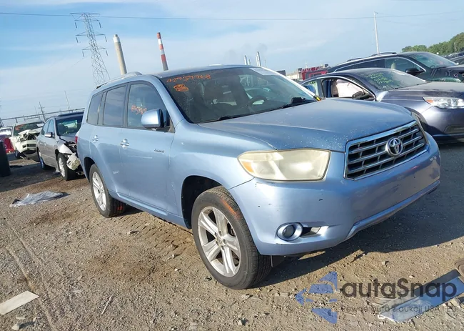 JTEDS42A882036037: 42959768