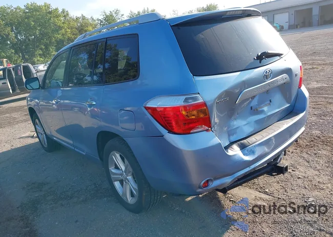 JTEDS42A882036037: 42959768