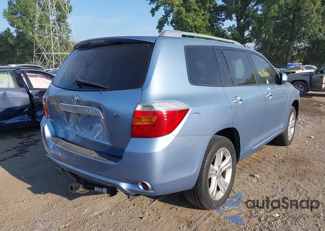 JTEDS42A882036037: 42959768