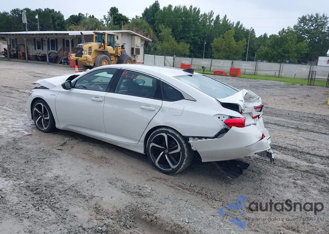 1HGCV3F23NA041220: 42959772