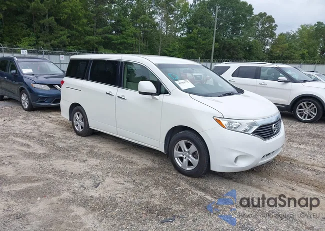 JN8AE2KPXE9101078: 42959775