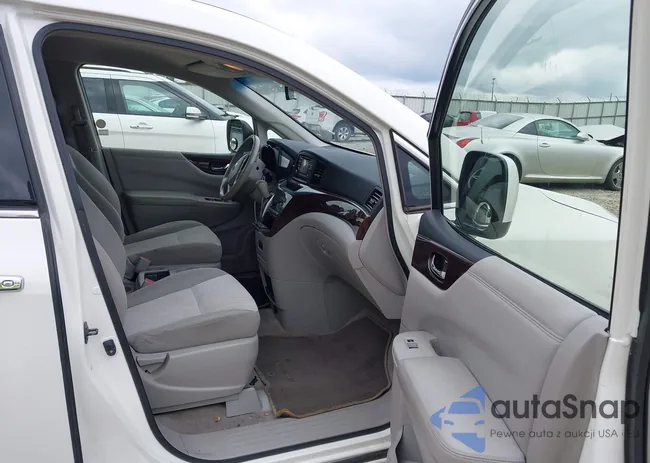 JN8AE2KPXE9101078: 42959775