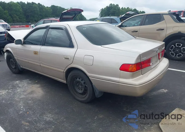 4T1BG22K21U828555: 42959778