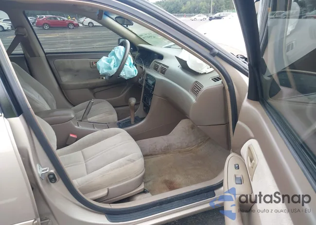 4T1BG22K21U828555: 42959778