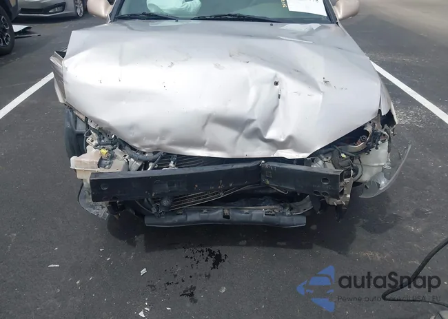 4T1BG22K21U828555: 42959778