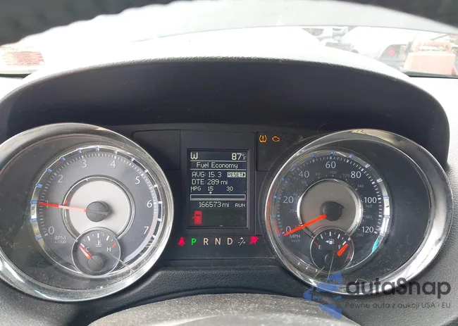 2C4RC1BG4DR503363: 42959780