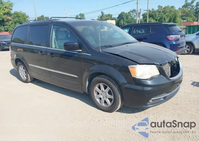 2C4RC1BG4DR503363: 42959780