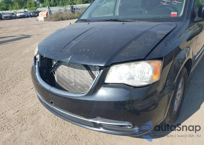 2C4RC1BG4DR503363: 42959780