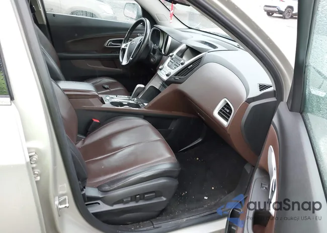 1GNALDEK5FZ104279: 42959779