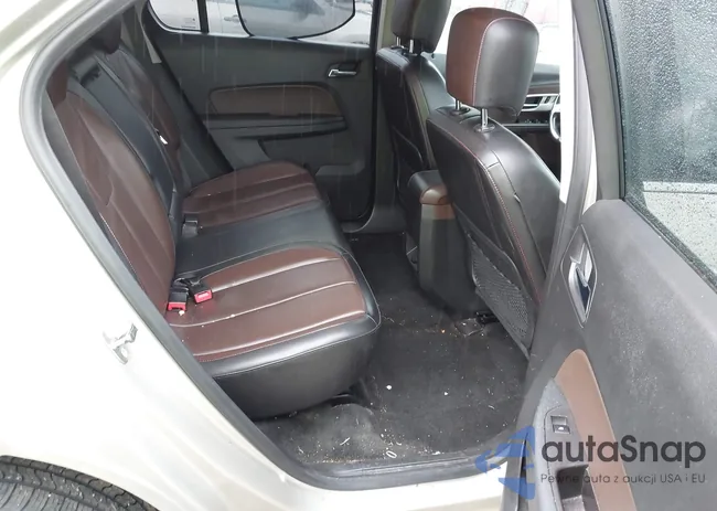 1GNALDEK5FZ104279: 42959779