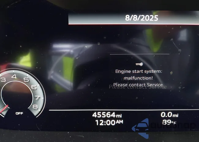 WA1LXBF77ND022600: 42959783