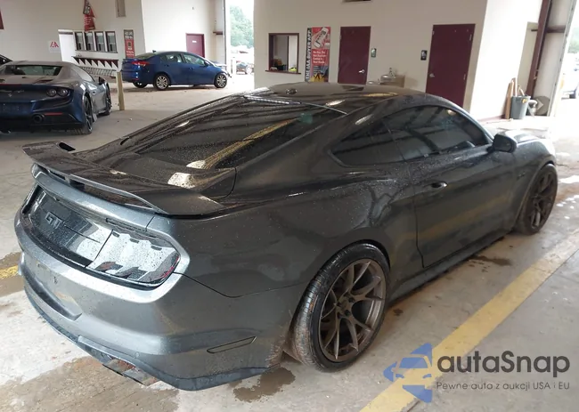 1FA6P8CFXL5108286: 42959782