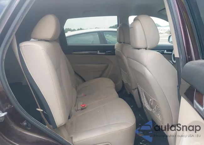 5XYKT3A62FG585798: 42959784