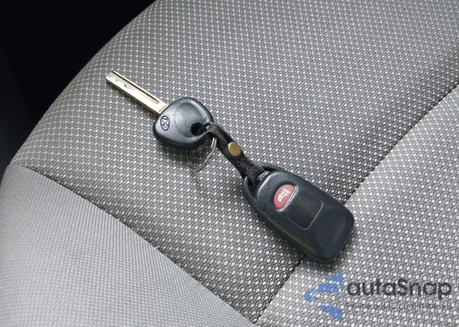 KMHCT5AE4DU126805: 42959785