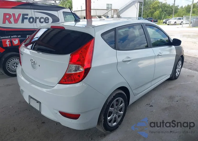 KMHCT5AE4DU126805: 42959785