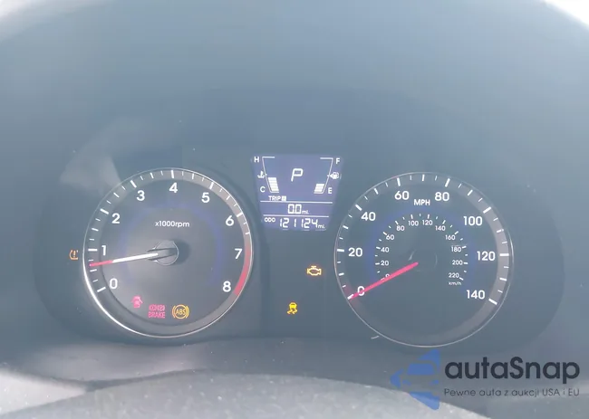 KMHCT5AE4DU126805: 42959785