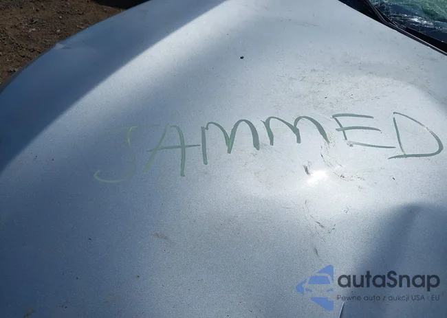 4S3BNAN69H3039581: 42959788