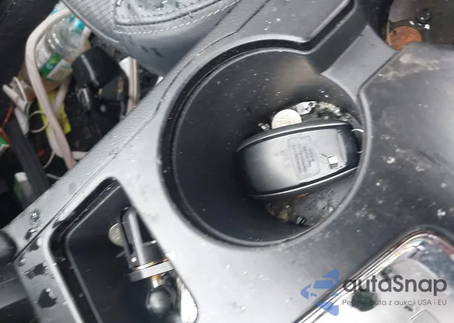 4S3BNAN69H3039581: 42959788