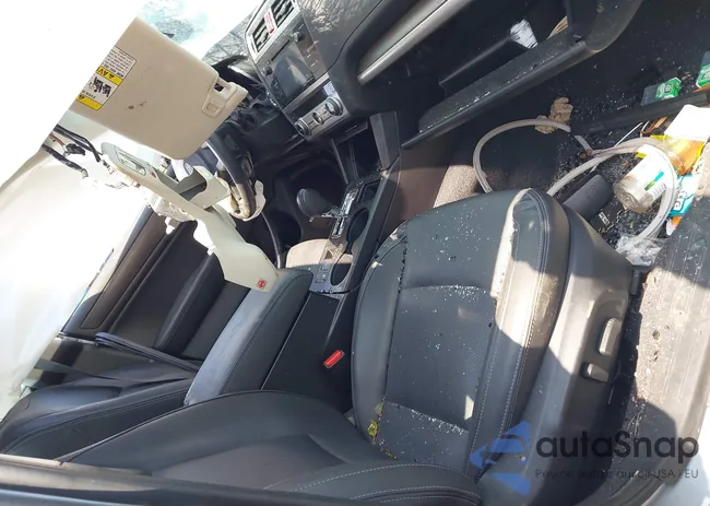 4S3BNAN69H3039581: 42959788