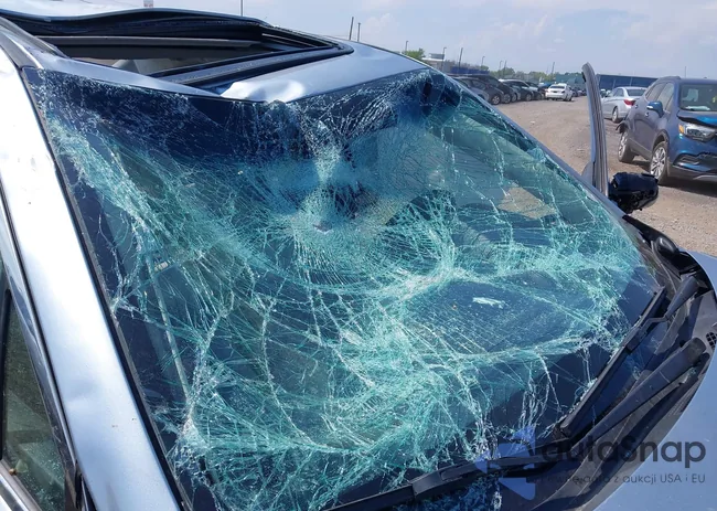 4S3BNAN69H3039581: 42959788