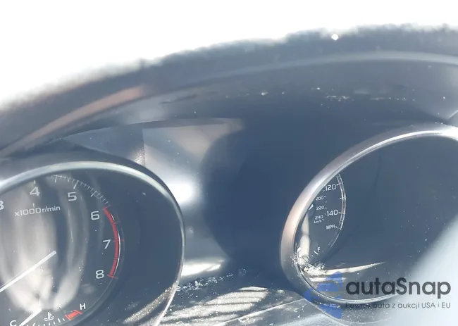 4S3BNAN69H3039581: 42959788