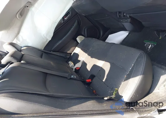 4S3BNAN69H3039581: 42959788