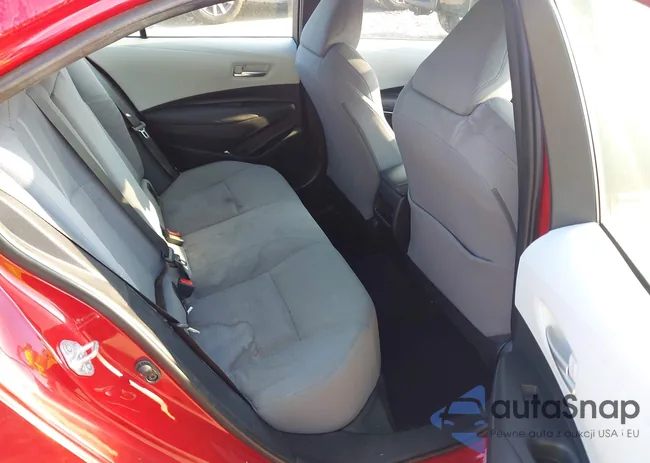 5YFP4MCE6MP063181: 42959790